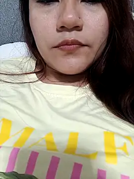 ZUCAAT online show from 03/15/26, 11:22