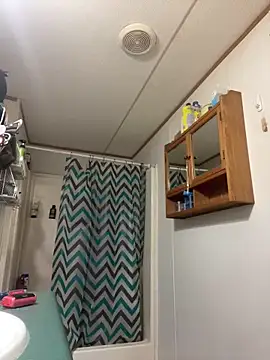 Snapshot of Plowboi99 chatting on 02/06/26, 11:02 Plowboi99 online show from 02/06/26, 11:02