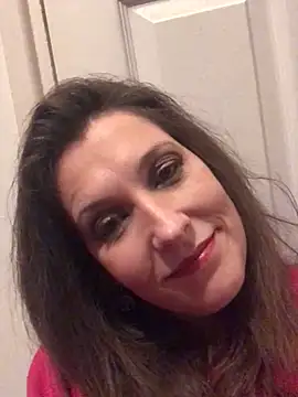 Lwhite1 online show from 12/12/24, 12:16
