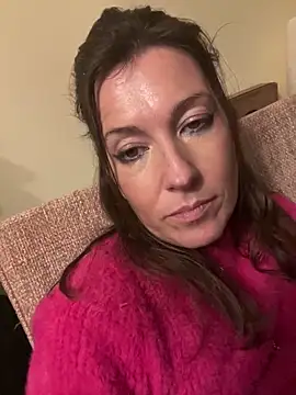 Lwhite1 online show from 12/15/25, 04:55