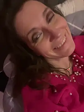 Lwhite1 online show from 01/05/26, 10:46