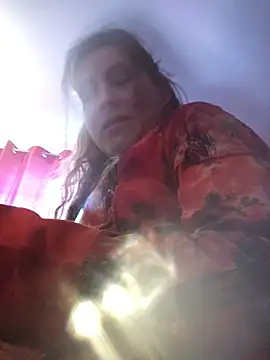 Lwhite1 online show from 01/10/26, 03:14