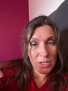 Lwhite1 online show from 02/16/26, 04:47