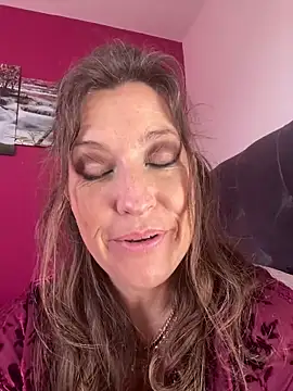 Lwhite1 online show from 02/22/26, 03:21