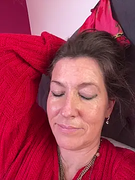 Lwhite1 online show from 02/24/26, 04:27