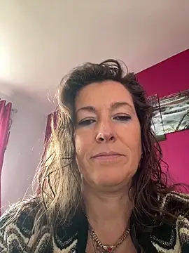 Lwhite1 online show from 03/22/26, 02:53