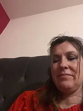 Lwhite1 online show from 03/25/26, 11:44