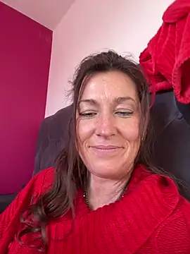 Lwhite1 online show from 03/26/26, 04:12