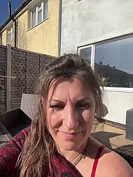 Lwhite1 online show from 04/07/26, 03:34