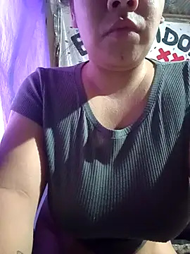 pareja arg22 online show from 12/04/25, 11:19