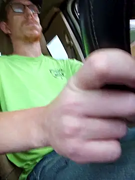 REDHAMMER  online show from 09/24/25, 08:45