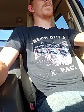 REDHAMMER  online show from 10/16/25, 08:10