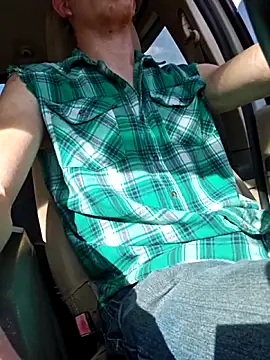 REDHAMMER  online show from 10/17/25, 08:11