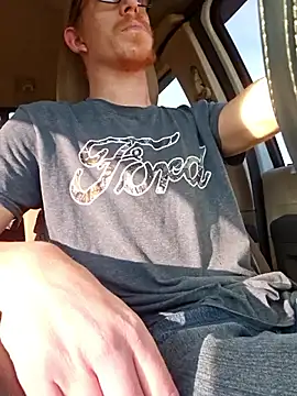 REDHAMMER  online show from 11/04/25, 09:14