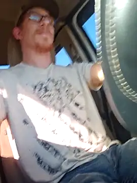 REDHAMMER  online show from 11/05/25, 09:15