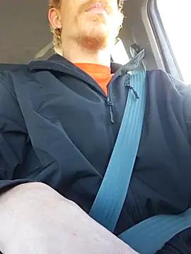 REDHAMMER  online show from 01/09/26, 09:05