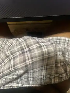 KronoZZZ online show from 10/20/25, 06:41