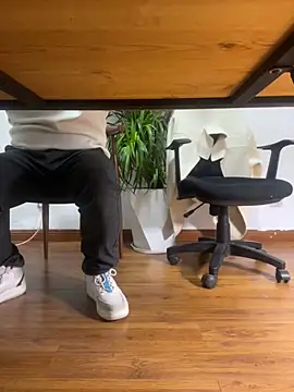 Annabody online show from 12/27/24, 04:10