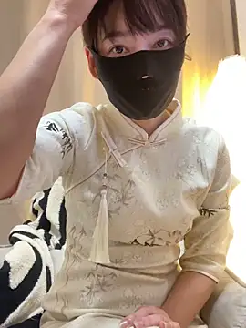 Annabody online show from 01/23/25, 07:22