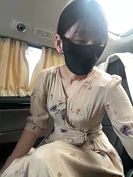 Annabody online show from 01/25/25, 06:23