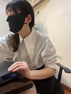 Annabody online show from 02/15/25, 04:12