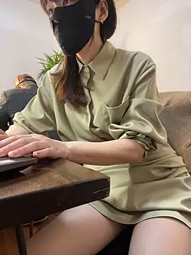 Annabody online show from 02/17/25, 04:04