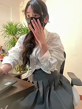 Annabody online show from 03/08/25, 05:43