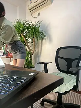 Annabody online show from 03/14/25, 01:16