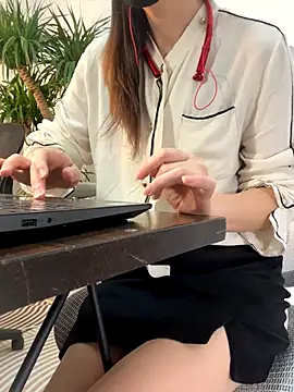 Annabody online show from 09/16/25, 06:14