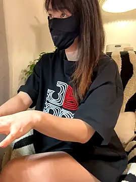 Annabody online show from 11/28/25, 08:44