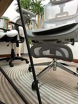 Annabody online show from 02/11/26, 06:51