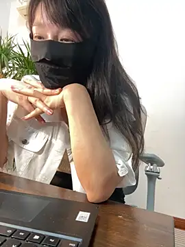 Annabody online show from 04/02/26, 10:57