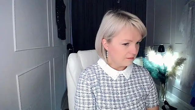 Juarnea online show from 02/01/26, 10:47