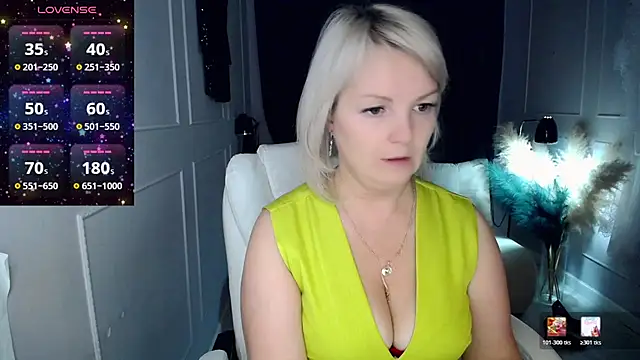 Juarnea online show from 02/07/26, 09:57