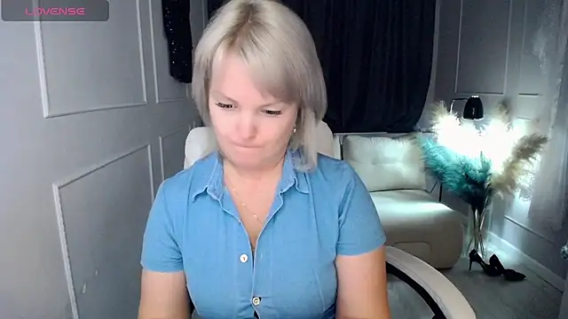 Juarnea online show from 02/24/26, 12:58