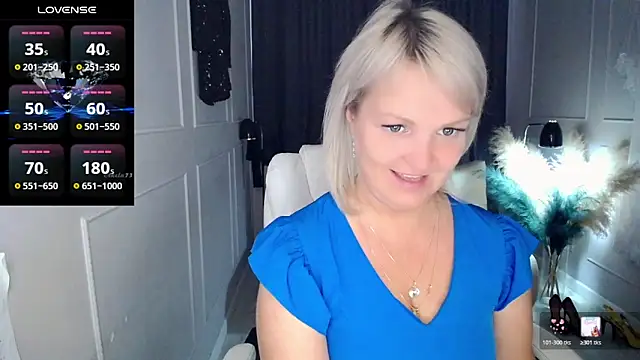 Juarnea online show from 04/11/26, 07:45