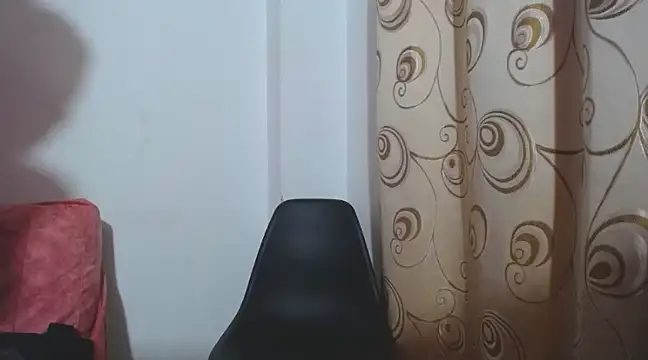 merlinaadams  online show from 01/22/25, 12:06