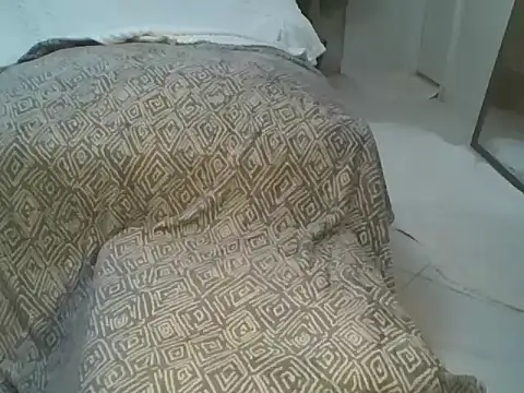 Tasty kalm online show from 02/23/26, 07:22