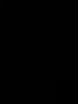 MKTinker-Bell online show from 03/09/25, 08:42