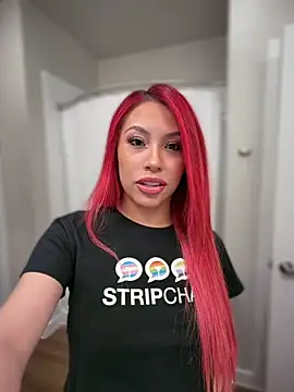 shaarebaare online show from 02/01/26, 05:06