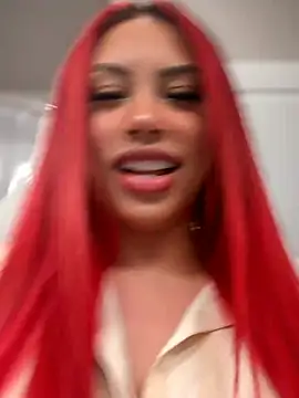 shaarebaare online show from 03/26/26, 06:08