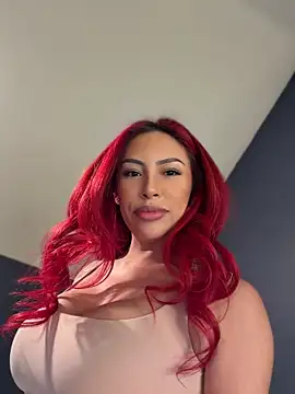 shaarebaare online show from 07/29/26, 04:32