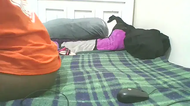 Snapshot of sweet_bigclit chatting on 02/15/25, 01:38 sweet bigclit online show from 02/15/25, 01:38