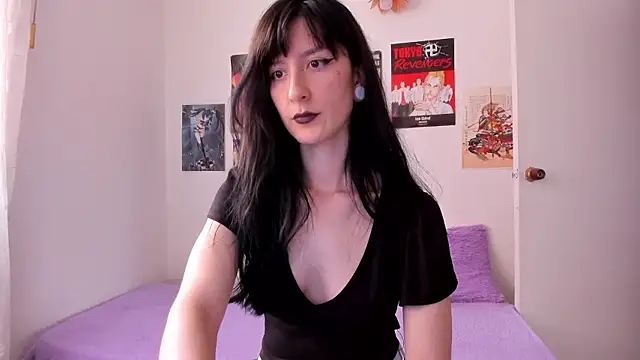 Snapshot of sunshine_girl9 chatting on 12/04/24, 07:45 sunshine girl9 online show from 12/04/24, 07:45