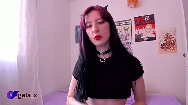 Snapshot of sunshine_girl9 chatting on 01/22/25, 08:17 sunshine girl9 online show from 01/22/25, 08:17