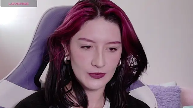 sunshine girl9 online show from 05/21/26, 07:10