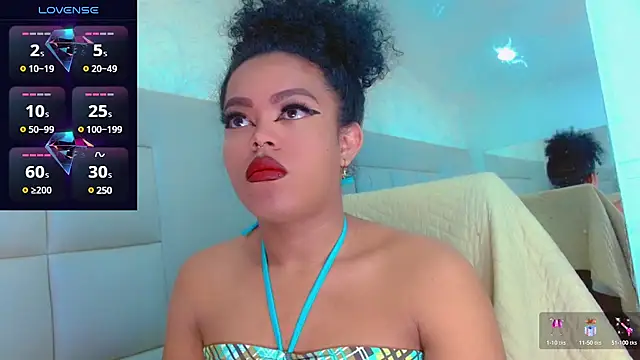 Snapshot of KayleighDreams_ chatting on 01/15/25, 03:33 KayleighDreams online show from 01/15/25, 03:33