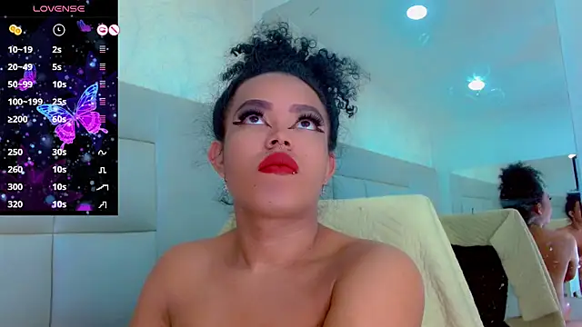 Snapshot of KayleighDreams_ chatting on 01/15/25, 02:35 KayleighDreams online show from 01/15/25, 02:35