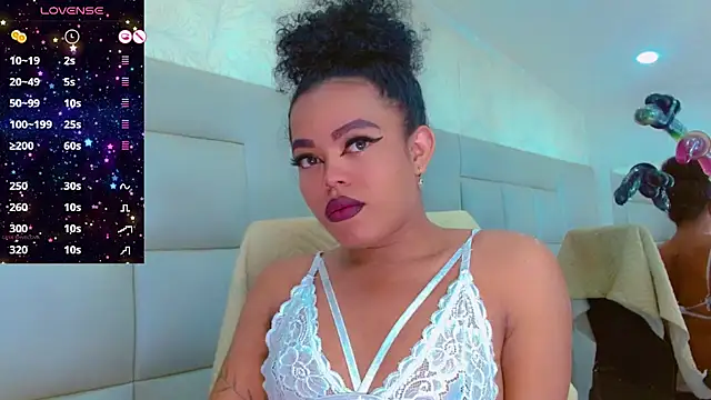 Snapshot of KayleighDreams_ chatting on 01/16/25, 04:50 KayleighDreams online show from 01/16/25, 04:50