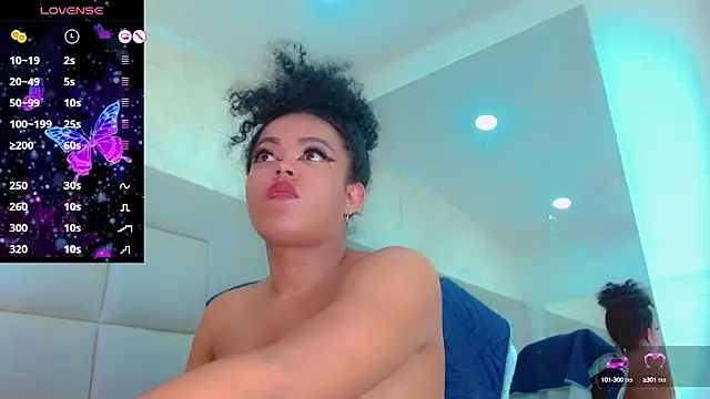 Snapshot of KayleighDreams_ chatting on 01/18/25, 06:13 KayleighDreams online show from 01/18/25, 06:13